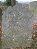 image of grave number 287808